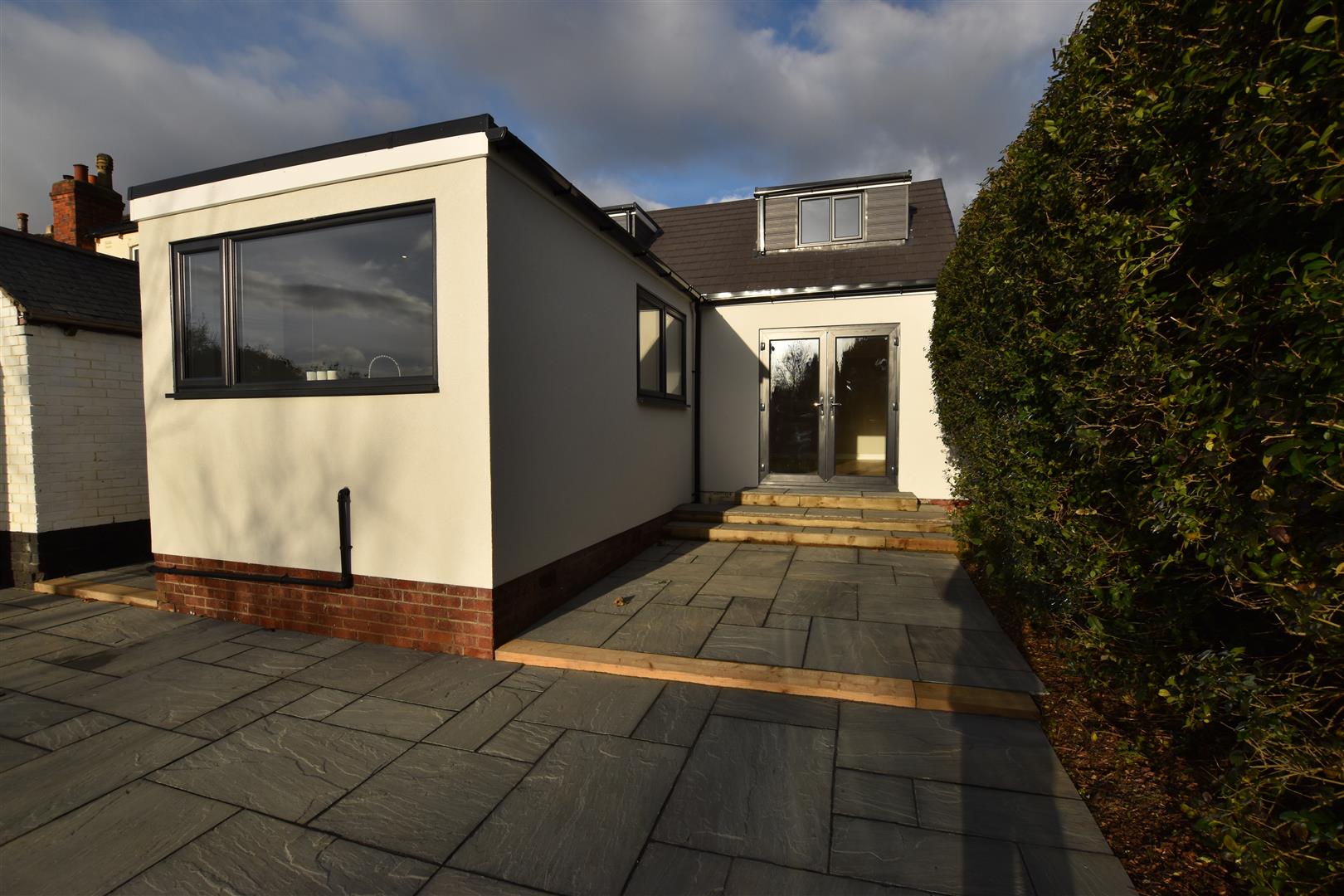 Leonards Hull, Estate Agents Hull, Hull Estate Agents, Estate Agents in Hull